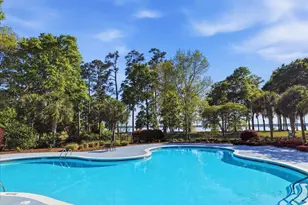 1088 Bridgeview Ln, Summerton, SC 29148 - Photo 65