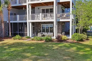 1088 Bridgeview Ln, Summerton, SC 29148 - Photo 43