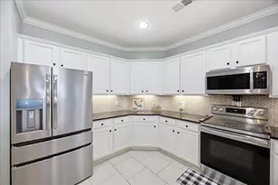1088 Bridgeview Ln, Summerton, SC 29148 - Photo 17