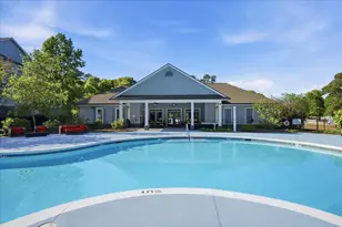 1088 Bridgeview Ln, Summerton, SC 29148 - Photo 69