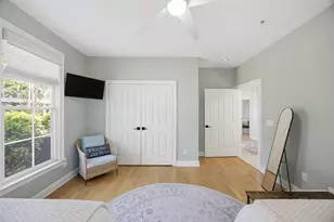 1088 Bridgeview Ln, Summerton, SC 29148 - Photo 25