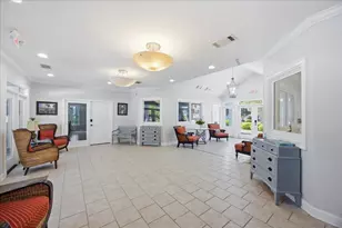 1088 Bridgeview Ln, Summerton, SC 29148 - Photo 63