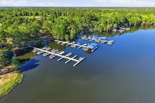 1088 Bridgeview Ln, Summerton, SC 29148 - Photo 53
