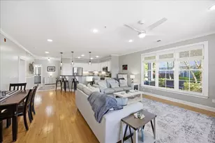 1088 Bridgeview Ln, Summerton, SC 29148 - Photo 19