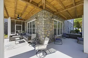 1088 Bridgeview Ln, Summerton, SC 29148 - Photo 39