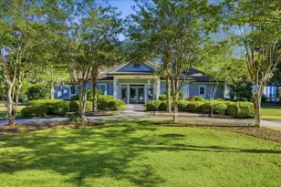1088 Bridgeview Ln, Summerton, SC 29148 - Photo 57