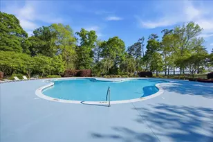 1088 Bridgeview Ln, Summerton, SC 29148 - Photo 67