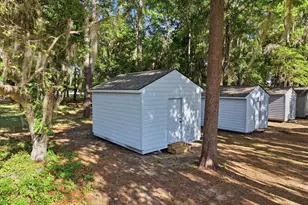 1088 Bridgeview Ln, Summerton, SC 29148 - Photo 45