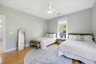 1088 Bridgeview Ln, Summerton, SC 29148 - Photo 23