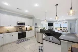 1088 Bridgeview Ln, Summerton, SC 29148 - Photo 9