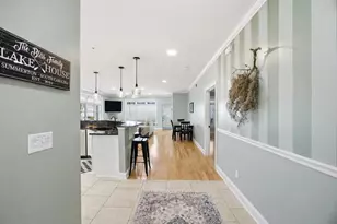 1088 Bridgeview Ln, Summerton, SC 29148 - Photo 7