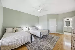 1088 Bridgeview Ln, Summerton, SC 29148 - Photo 27