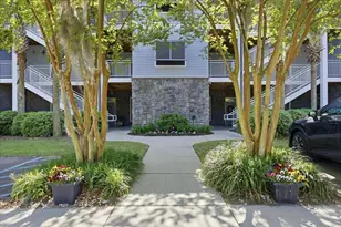 1088 Bridgeview Ln, Summerton, SC 29148 - Photo 3