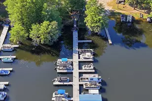 1088 Bridgeview Ln, Summerton, SC 29148 - Photo 55