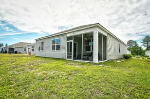 2315 Blackthorn Dr, Conway, SC 29526 - Photo 31