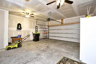 2315 Blackthorn Dr, Conway, SC 29526 - Photo 27