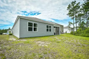 2315 Blackthorn Dr, Conway, SC 29526 - Photo 33