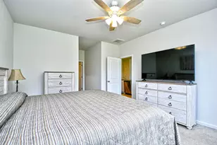 2315 Blackthorn Dr, Conway, SC 29526 - Photo 17