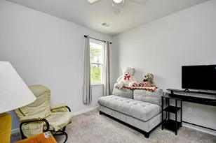 2315 Blackthorn Dr, Conway, SC 29526 - Photo 23
