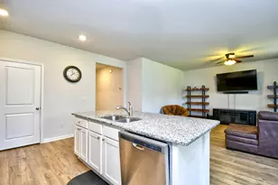2315 Blackthorn Dr, Conway, SC 29526 - Photo 11