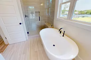 693 W Oak Circle, Myrtle Beach, SC 29588 - Photo 27