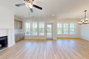 693 W Oak Circle, Myrtle Beach, SC 29588 - Photo 15