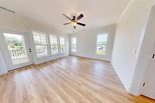 693 W Oak Circle, Myrtle Beach, SC 29588 - Photo 21