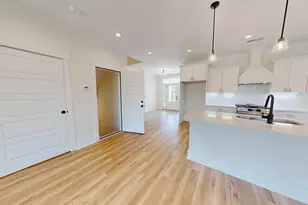 693 W Oak Circle, Myrtle Beach, SC 29588 - Photo 17