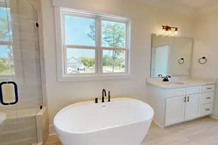 693 W Oak Circle, Myrtle Beach, SC 29588 - Photo 23