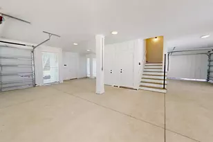693 W Oak Circle, Myrtle Beach, SC 29588 - Photo 7
