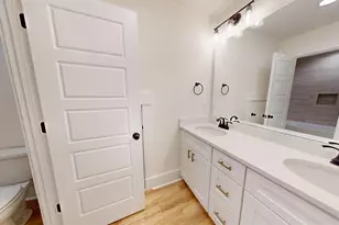 693 W Oak Circle, Myrtle Beach, SC 29588 - Photo 39