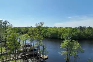693 W Oak Circle, Myrtle Beach, SC 29588 - Photo 51
