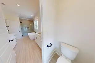 693 W Oak Circle, Myrtle Beach, SC 29588 - Photo 25