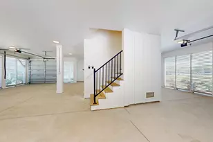 693 W Oak Circle, Myrtle Beach, SC 29588 - Photo 47