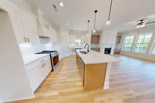 693 W Oak Circle, Myrtle Beach, SC 29588 - Photo 11