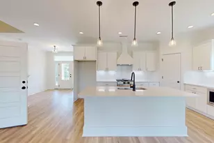 693 W Oak Circle, Myrtle Beach, SC 29588 - Photo 13