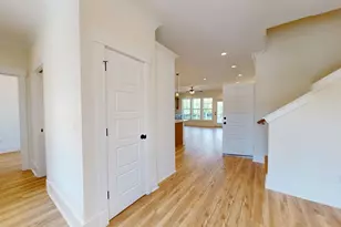 693 W Oak Circle, Myrtle Beach, SC 29588 - Photo 29
