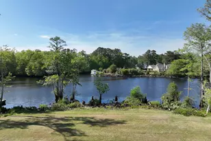 693 W Oak Circle, Myrtle Beach, SC 29588 - Photo 53
