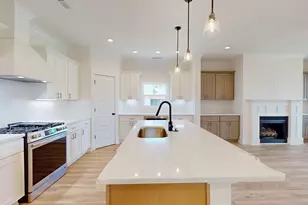 693 W Oak Circle, Myrtle Beach, SC 29588 - Photo 9