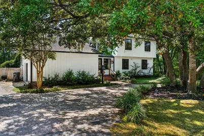 388 Linden Circle, Pawleys Island, SC 29585 - Photo 43
