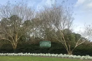 388 Linden Cir, Pawleys Island, SC 29585 - Photo 45