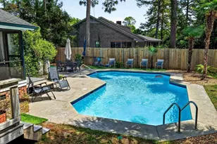 388 Linden Cir, Pawleys Island, SC 29585 - Photo 49