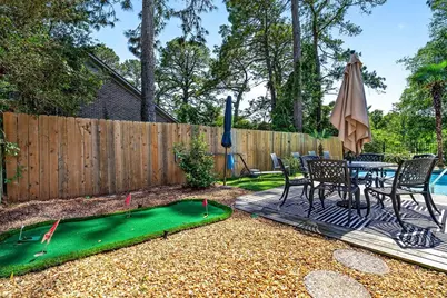 388 Linden Circle, Pawleys Island, SC 29585 - Photo 33