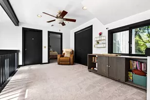 388 Linden Cir, Pawleys Island, SC 29585 - Photo 27