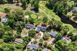 388 Linden Cir, Pawleys Island, SC 29585 - Photo 41