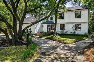 388 Linden Cir, Pawleys Island, SC 29585 - Photo 41