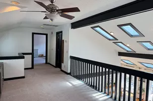 388 Linden Cir, Pawleys Island, SC 29585 - Photo 27