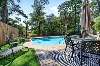 388 Linden Circle, Pawleys Island, SC 29585 - Photo 31