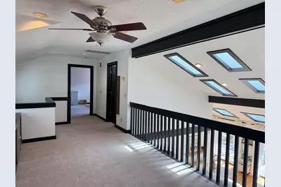 388 Linden Circle, Pawleys Island, SC 29585 - Photo 25