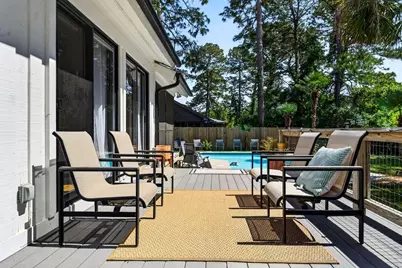388 Linden Circle, Pawleys Island, SC 29585 - Photo 37